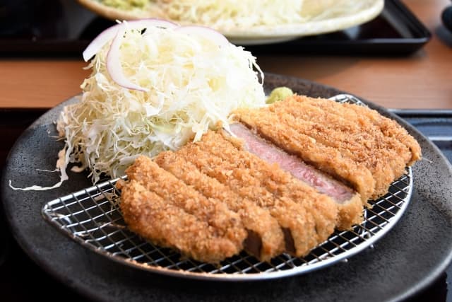Afuri Harajuku